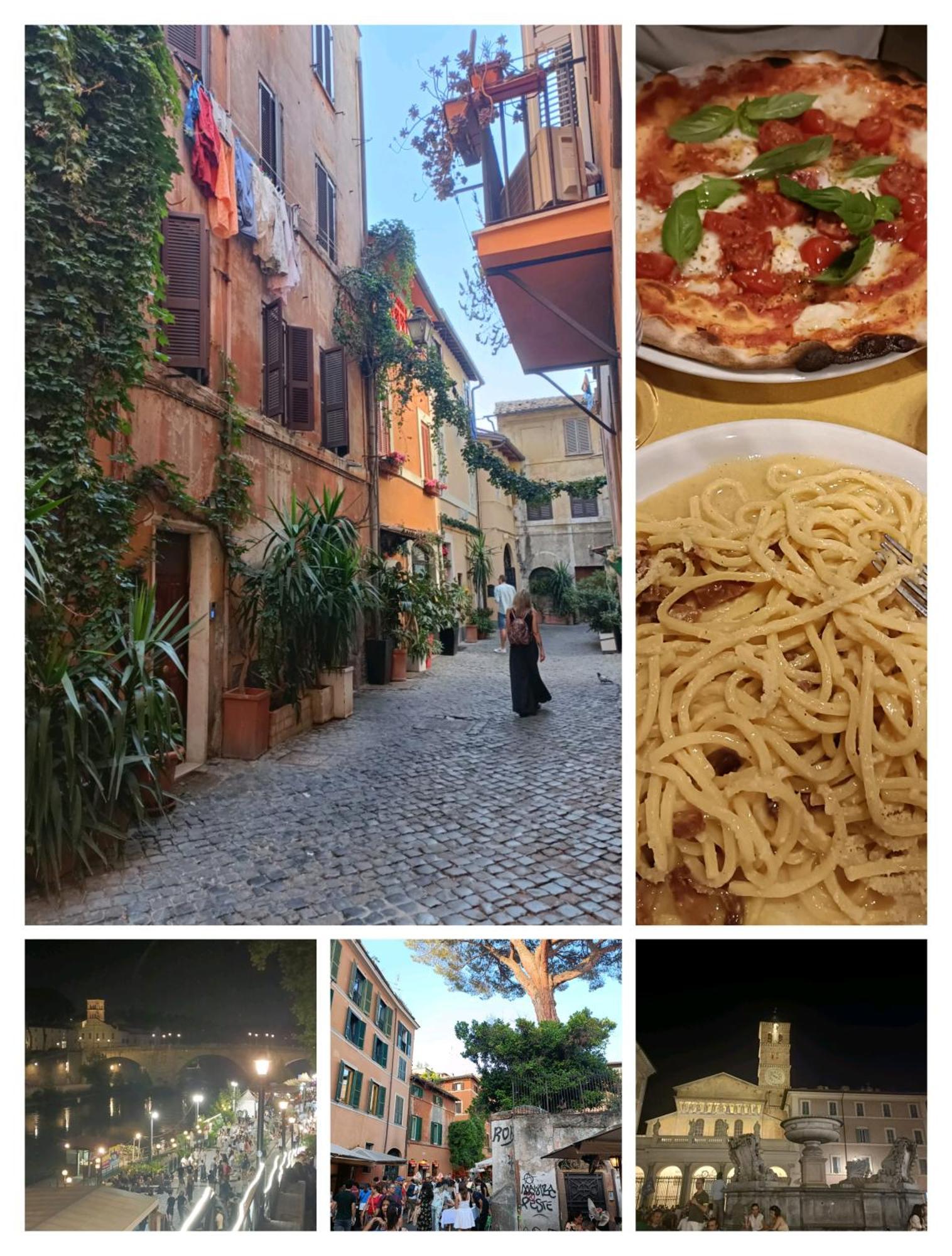 La Mia Casa A Appartamento